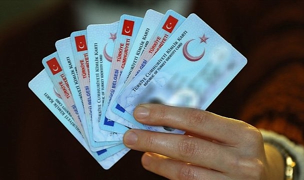 Ehliyet ceza puanları siliniyor