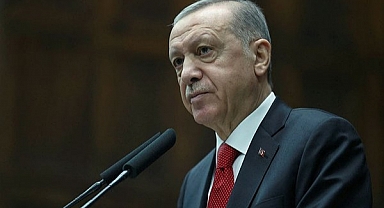 Erdoğan'dan Emeklilere Maaş zammı Müjdesi