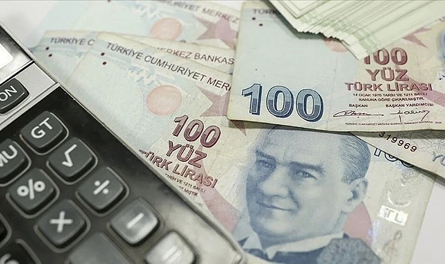 EYT düzenlemesi Meclis'te!