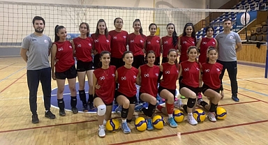 Filenin Sultanları 2023’ün İlk Maçında Lideri Konuk Ediyor