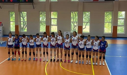 Filenin Sultanları Bu Haftada Sahasında Galibiyet Arayacak