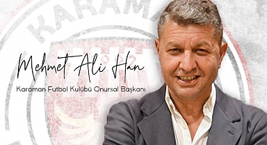 Han'dan Teknik Direktör Açıklaması