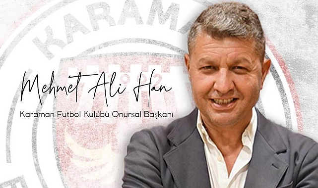 Han'dan Teknik Direktör Açıklaması