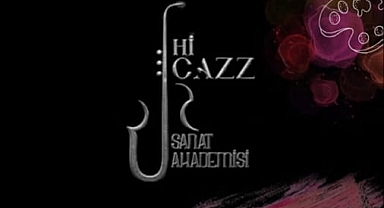 Hi-Cazz Sanat Akademi Açılıyor