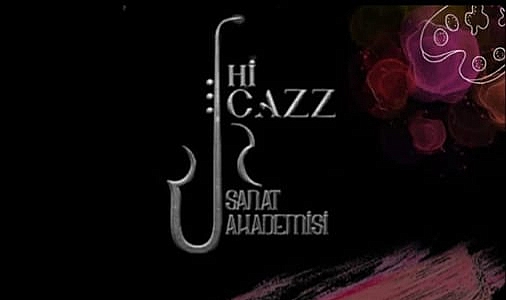 Hi-Cazz Sanat Akademi Açılıyor