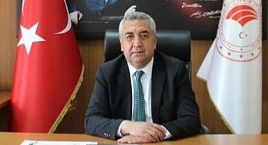 Karaman’a 5 Milyon 595 Bin TL Destek