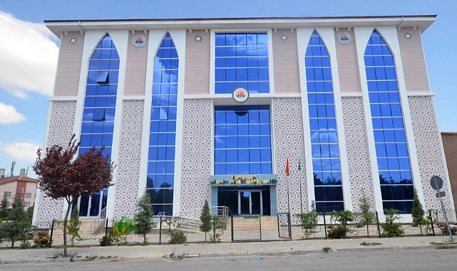 Karaman'da 3 bin 500 üretici ÇKS bilgilerini güncelletmedi