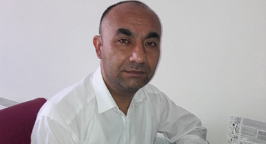 Karaman'da kayıp olarak aranan Yaşar Elitok İstanbul'da bulundu