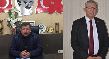 Karaman Esnaf Kefalet Kooperatifi'nin Genel Kurulu Yarın
