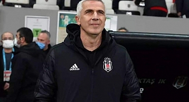 Karaman FK'da Teknik Direktörlük için Karaveli iddiası