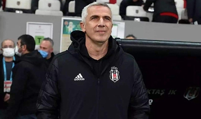 Karaman FK'da Teknik Direktörlük için Karaveli iddiası