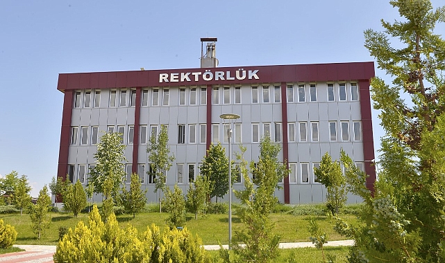 KMÜ'den Görevde Yükselme Sınavında Adaletli Uygulama