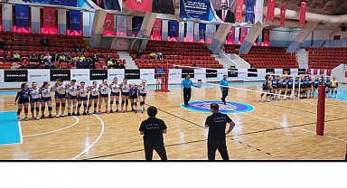 KSL: Bizim Karaman Sevdamız Sırtımızda Yük Değil, Göğsümüzde Açan Bir Çiçektir