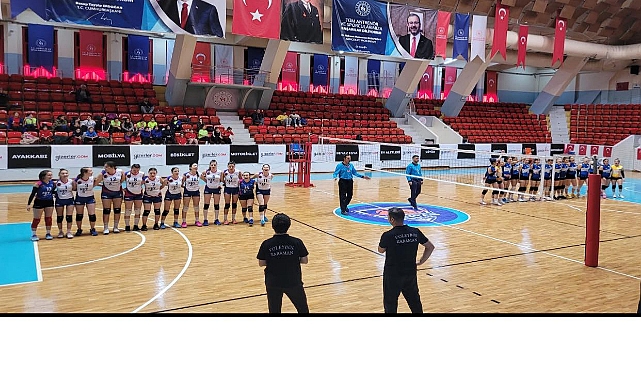 KSL: Bizim Karaman Sevdamız Sırtımızda Yük Değil, Göğsümüzde Açan Bir Çiçektir