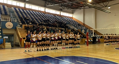KSL: Her Şeyden Vazgeçebiliriz, Çalışmak Dışında