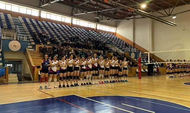 KSL: Her Şeyden Vazgeçebiliriz, Çalışmak Dışında
