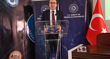 MEVKA'dan Üretim ve Genç İstihdamının Artırılmasına 50 Milyon TL Destek
