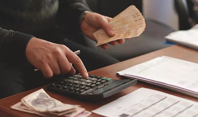 Ticarette yeni dönem!
