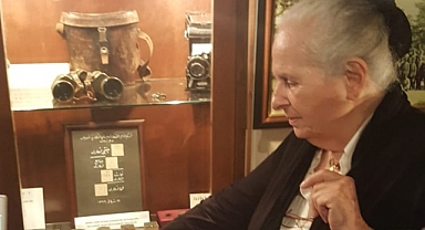 Timsal Karabekir 12 Ocak’ta Kâzımkarabekirli Öğrencilerle Buluşacak