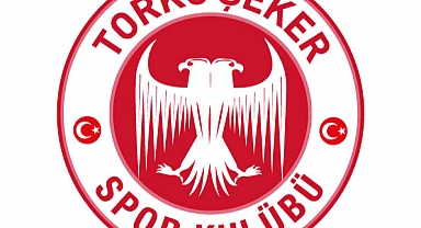 Torku Şekerspor Madalyaya Doymadı