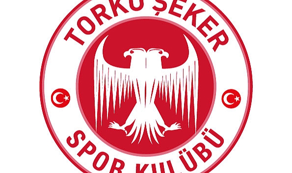 Torku Şekerspor Madalyaya Doymadı