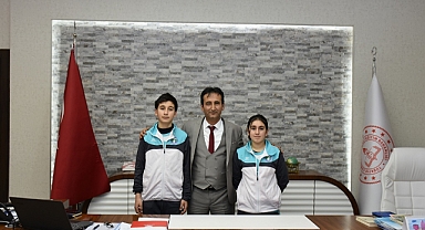 Torosların Şampiyon Takımı, Grup Müsabakalarında İlimizi Temsil Edecek