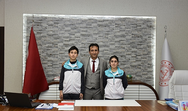 Torosların Şampiyon Takımı, Grup Müsabakalarında İlimizi Temsil Edecek