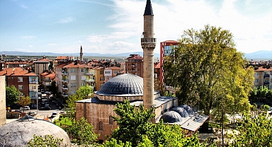 Üç Aylar 23 Ocak’ta Başlıyor