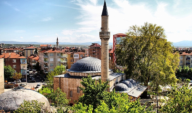 Üç Aylar 23 Ocak’ta Başlıyor