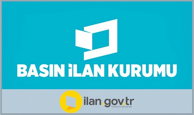 Uşak İl Özel İdaresine Ait Taşınmazlar Kiraya Verilecek