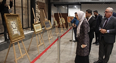 Yıldız Holding'in