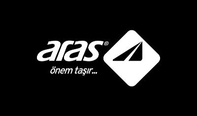 Aras Kargo deprem bölgesine gidecek yardımları ücretsiz taşıyacağını duyurdu