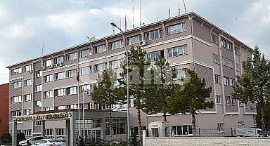 Ateşleyici Yeterlilik Sınavı 26 Mart'ta Yapılacak