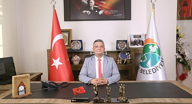 Başkan Zorlu: Deprem Bölgesinde Kalan Hemşerilerimizi Getirmek İçin Araç Göndereceğiz