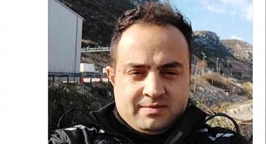 Başyaylalı polis ve ailesi depremde hayatlarını kaybetti