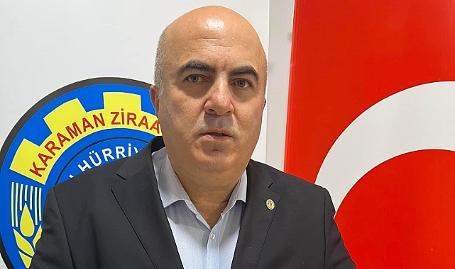  Bayram: "Bağ-Kur'daki adaletsizlik zaman kaybedilmeden giderilmeli"