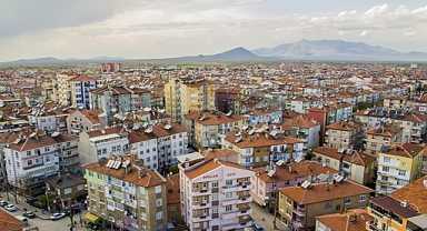 Bunun Adı İnsafsızlık! 2+1 EVE AYLIK 9.850 TL KİRA, 3 AYLIK PEŞİN KİRA İSTENDİ