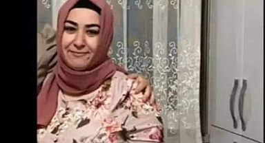 Can ailesinin iki Ferdi depremde hayatını kaybetti