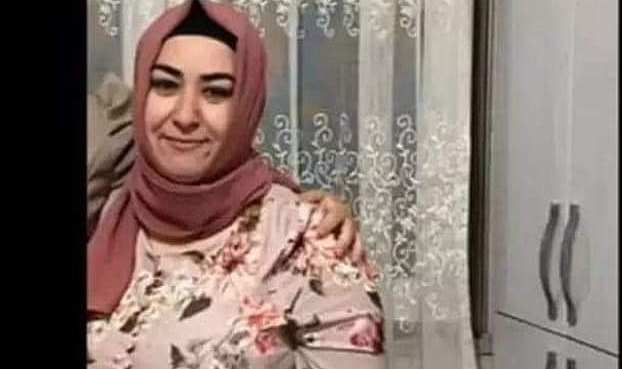 Can ailesinin iki Ferdi depremde hayatını kaybetti