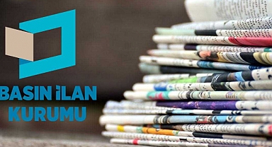 Dikkat! Medya için 1 Mart’ta yeni dönem başlıyor