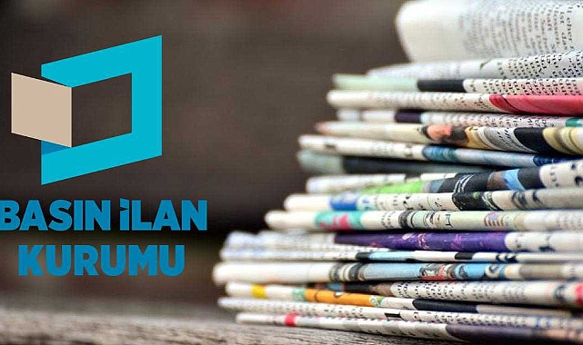 Dikkat! Medya için 1 Mart’ta yeni dönem başlıyor