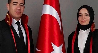 Deprem bölgesinden Ermenek'e bir acı haber daha