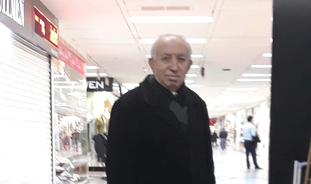 Elitok Ailesinin Acı Günü