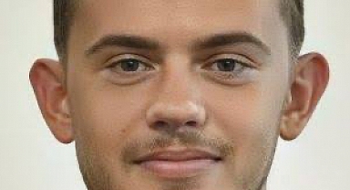 Emir Özsoy, Karaman FK'da