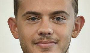 Emir Özsoy, Karaman FK'da