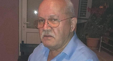 Erdural ailesinin acı günü