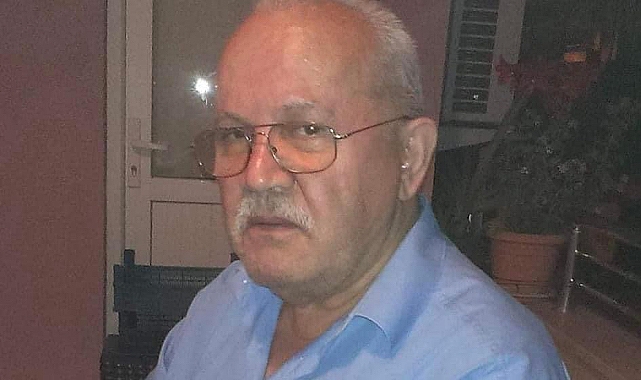 Erdural ailesinin acı günü