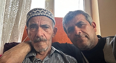 İl Genel Meclisi üyesi Gök’ün acı günü
