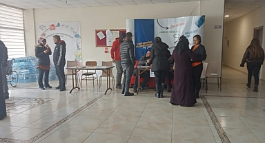 Karaman’da KYK Yurtlarına Yerleştirilen Depremzede Sayısı 2 Bin 300’ü Buldu