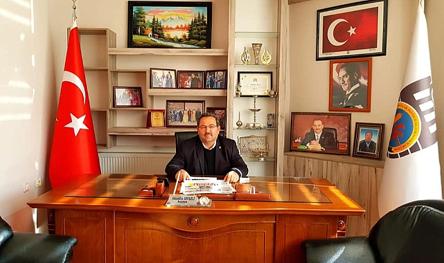Karaman Fırıncılar Odası Ekmek Zammıyla İlgili Açıklamada Bulundu: “Ekmek Zammı 45 gün Önce Yapıldı”